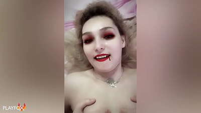 Anime sekss