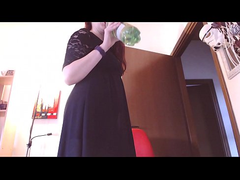 ❤️ Pakļāvīga verdzene, kurai patīk netīras un sulīgas biksītes, ir spiesta masturbēt pēc šī video noskatīšanās! Kvalitatīvs sekss pie lv.analytik24.ru