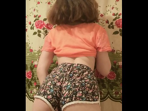 ❤️ Seksīga jauna skaistule izģērbjas no šortiem kamerā Kvalitatīvs sekss pie lv.analytik24.ru