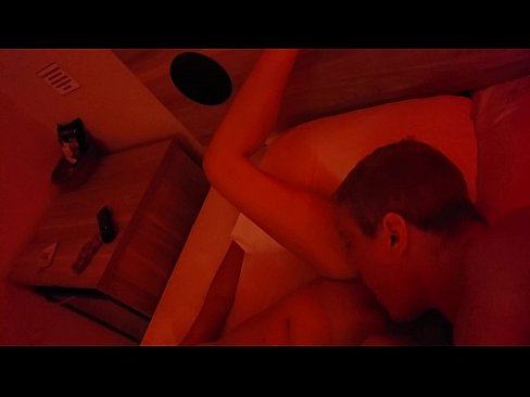 ❤️ Licking my wet pussy. Kvalitatīvs sekss pie lv.analytik24.ru