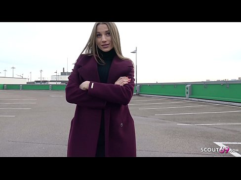 ❤️ VĀCU SKAUTS IR SAPNIS, PIESKARAS STEELE, AUTOSTĀVVIETA TELLTALE UN SEXY PAR NAUDU Kvalitatīvs sekss pie lv.analytik24.ru