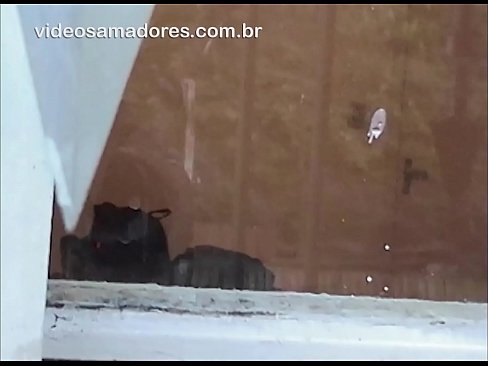 ❤️ Uzbudināts vīrietis vēro savu draudzeni ar citu puisi, ierakstot trīcēšanas video, netraucējot pārim Kvalitatīvs sekss pie lv.analytik24.ru