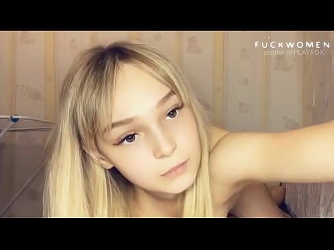 ❤️ Nepieradinātā skolniece sniedz satriecošu pulsējošu orālu krēmapmaiņu klasesbiedram. Kvalitatīvs sekss pie lv.analytik24.ru