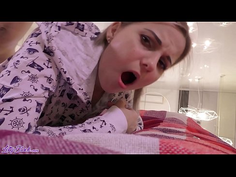 ❤️ Sexy mamma norīt un pregistyle sekss - sperma tuvu uz augšu Kvalitatīvs sekss pie lv.analytik24.ru